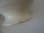 画像4: バドンヴィレーツバメ柄カフェオレボウル (4)