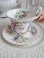 画像3: ロイヤルアルバートカップ＆ソーサー (3)