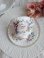 画像11: ロイヤルアルバートカップ＆ソーサー (11)