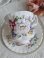 画像10: ロイヤルアルバートカップ＆ソーサー (10)