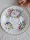 画像5: ロイヤルアルバートカップ＆ソーサー (5)
