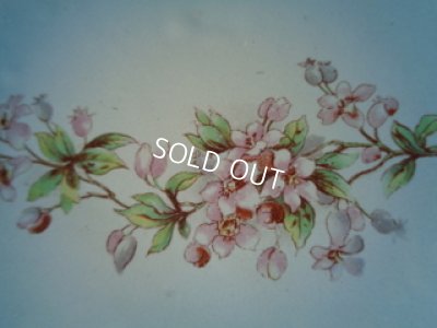 画像4: ホーローウエディングセット