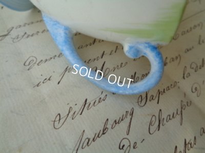 画像4: Royal Standard花柄トリオ