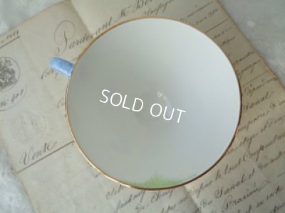 画像6: Royal Standard花柄トリオ