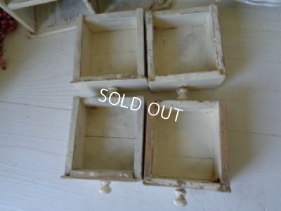 画像2: ペイントスパイスラック