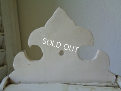 画像3: ペイントスパイスラック