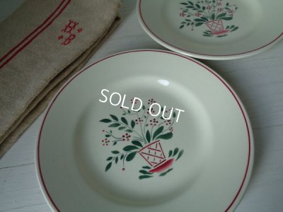 hbcmplate