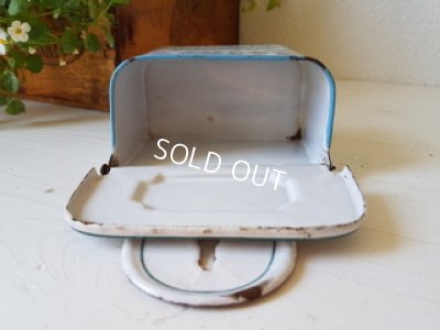 画像4: BB社ローズガーランドアリュメット缶