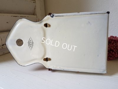 画像3: Japyローズとパンジー柄セル缶