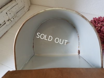 画像6: Japyローズとパンジー柄セル缶