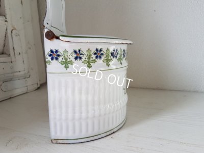 画像3: BB社花柄セル缶