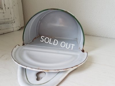 画像6: BB社花柄セル缶