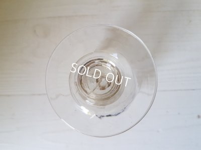 画像5: Souvenir文字入りグラス