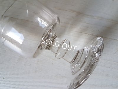 画像4: Souvenir文字入りグラス