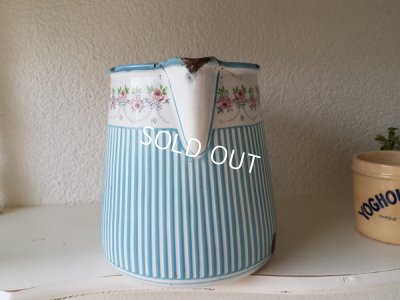 画像4: BB社ローズガーランドピッチャー