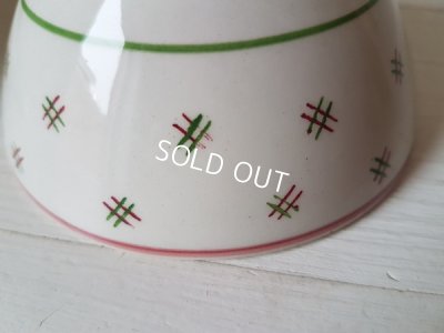 画像6: サルグミンヌカフェオレボウルセット