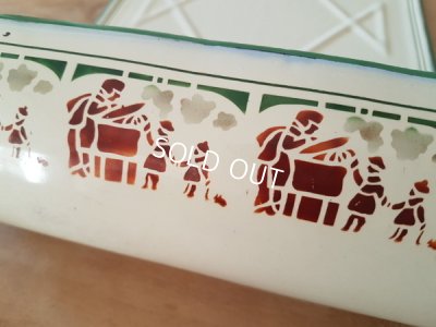 画像8: 子供柄Japyホーローウエディングセット