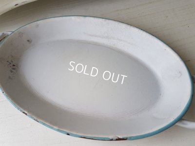 画像5: BBローズガーランド柄パエリアパン