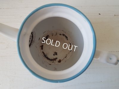 画像7: BBローズガーランドティーポット