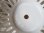 画像7: 白い陶器バスケット型フルーツコンポート