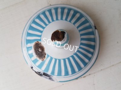 画像8: BBローズガーランドコーヒーポット