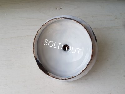 画像9: BBローズガーランドコーヒーポット