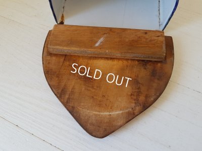 画像9: Japyビオラとすずらん柄セル缶