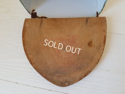 画像8: Japyダブルパンジー柄セル缶