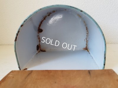 画像9: Japyダブルパンジー柄セル缶