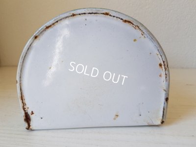 画像10: Japyダブルパンジー柄セル缶