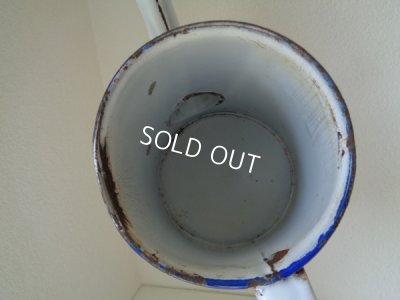 画像3: Japyピンクビオラとすずらん柄コーヒーポット