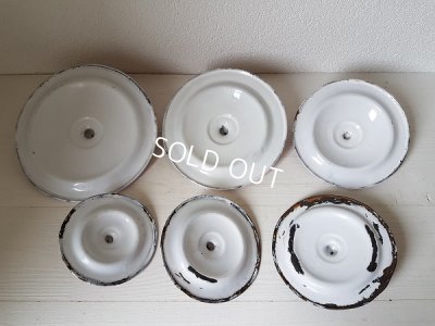 画像18: Japyピンクぼかしビオラとすずらん柄ウエディングセット