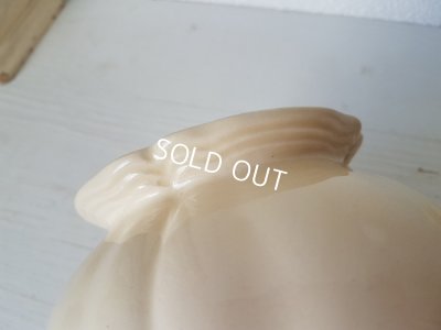 画像11: サルグミンヌ花リムコーヒーポット