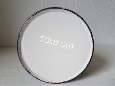 画像2: Japyローズとパンジー柄コーヒーポット