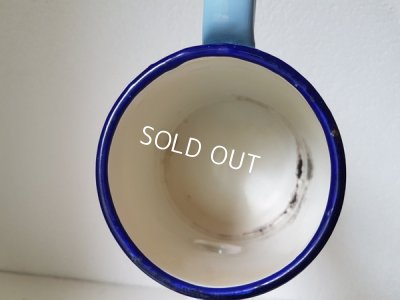 画像8: Japyローズとパンジー柄コーヒーポット