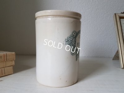 画像2: FELIX POTINジャムポット