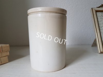 画像3: FELIX POTINジャムポット