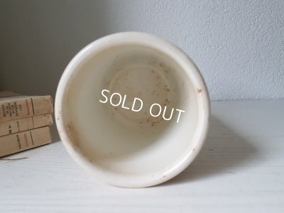 画像4: FELIX POTINジャムポット