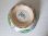 画像6: サルグミンヌカップグース柄カフェオレボウル