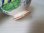 画像10: サルグミンヌカップグース柄カフェオレボウル