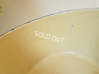 画像3: Japyローズとパンジー柄キャセロール