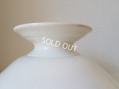 画像11: クレイユモントロー白いスーピエール