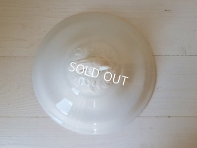 画像16: クレイユモントロー白いスーピエール