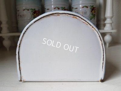 画像2: Japyダブルパンジー柄セル缶