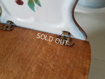 画像9: Japyダブルパンジー柄セル缶