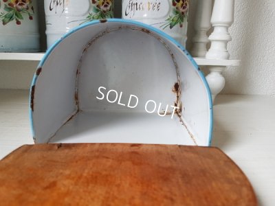 画像11: Japyダブルパンジー柄セル缶