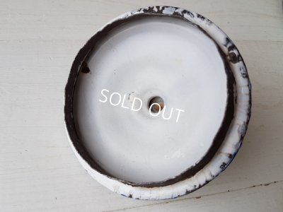 画像9: Japyローズとパンジー柄コーヒーポット