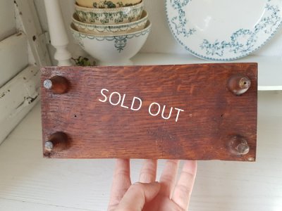 画像6: スパイスラック