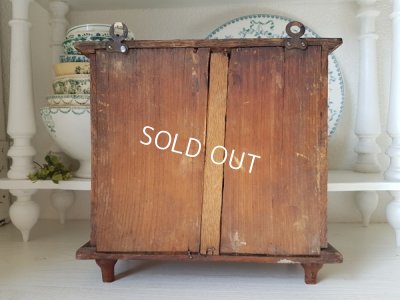 画像10: スパイスラック