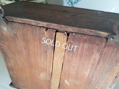 画像11: スパイスラック